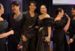 Charo Santos Vince Maristela