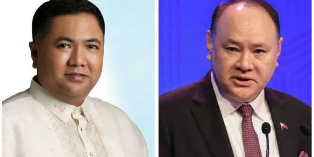 Goitia Gibo Teodoro
