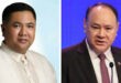 Goitia Gibo Teodoro