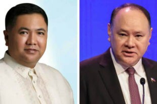 Goitia Gibo Teodoro