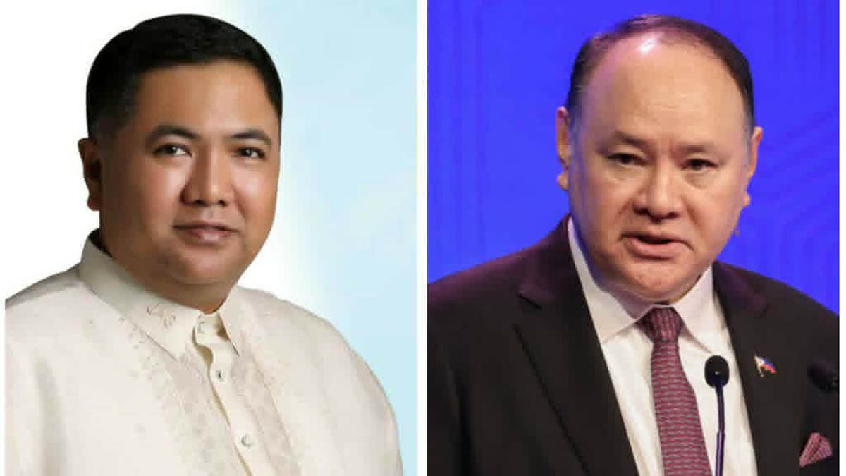 Goitia Gibo Teodoro