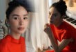 Heart Evangelista