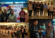 PSC Pato Gregorio ICTSI Athletics Championships