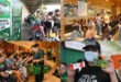 Puregold OPM Con Generations