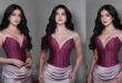 Sue Ramirez