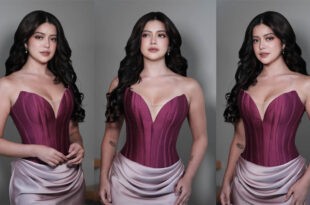 Sue Ramirez