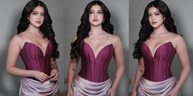 Sue Ramirez
