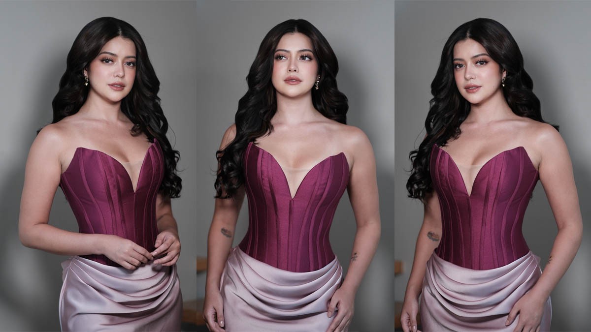 Sue Ramirez