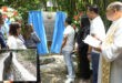 Bulacan, DILG unveil SGLG-funded slope protection in CSJDM