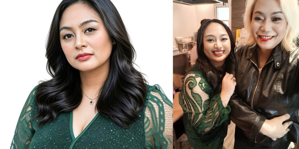 Camille Velasco
