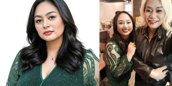Camille Velasco