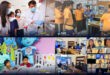 DOST Ilocos Region Open Gov Week 2026