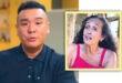 Cita Astals Vandolph Quizon