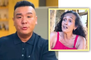Cita Astals Vandolph Quizon
