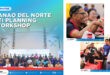 DOST 10 Lanao del Norte Complete STI