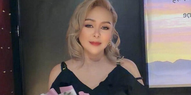 Debbie Lopez