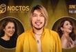 JMRTN Ima Castro Faith Cuneta