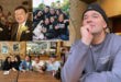 Boy 2 Quizon Home Along Da Riles Da Reunion