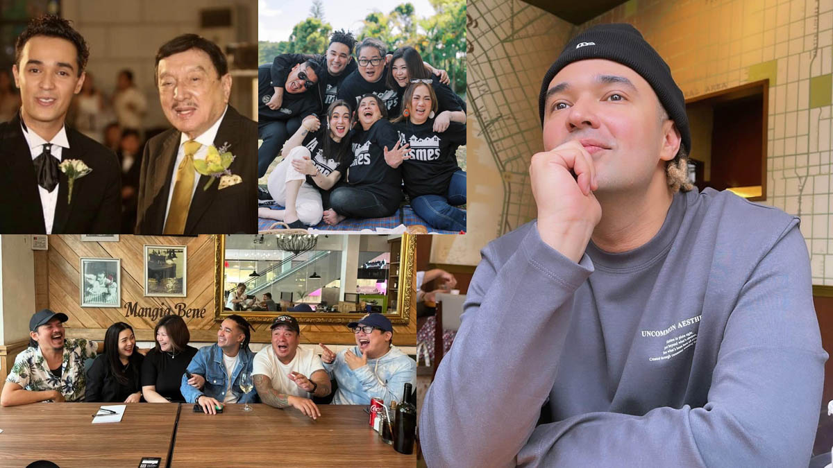 Boy 2 Quizon Home Along Da Riles Da Reunion