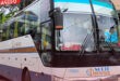 North Genesis Bus