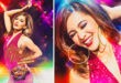 Atasha Muhlach Annie Batungbacal Bongga Ka Day The Musical