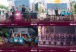 Nustar Online IRUNPH South Run All Out, All Proud