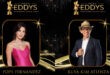 Pops Fernandez Kim Atienza SPEEd The Eddys