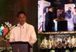 Gregorio: Mga kampeon ng nakaraan, inspirasyon ng susunod na henerasyon