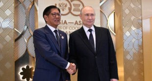 24 Pinoy 9 buwan kulong sa Russia nakauwi na sa bansa