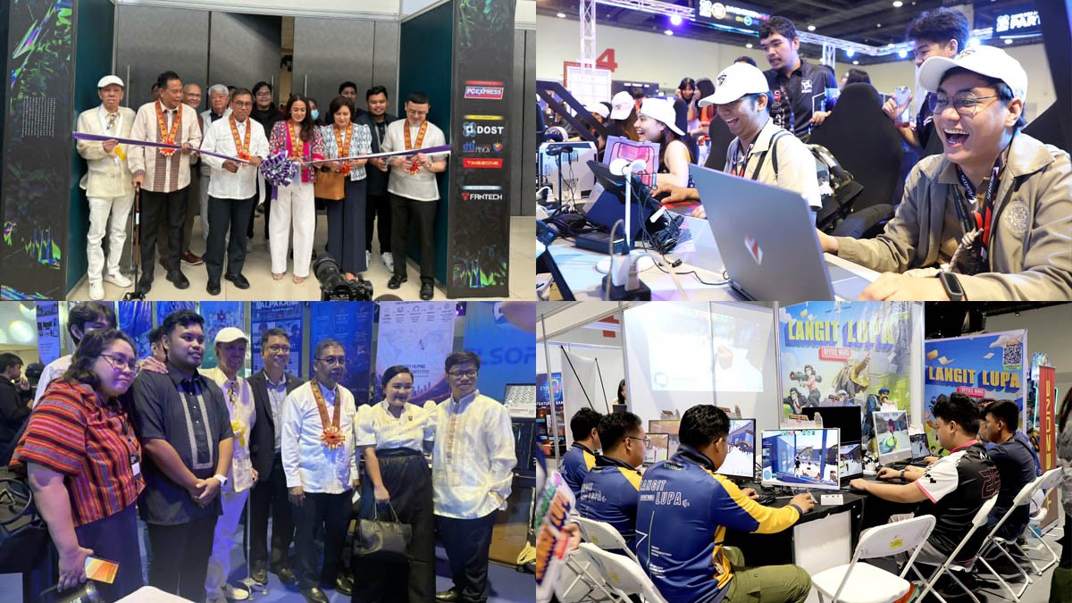 DOST ALT + TAB Festival 2026