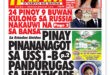 062226 Hataw Frontpage