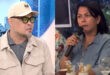 Ian de Leon Lotlot de Leon