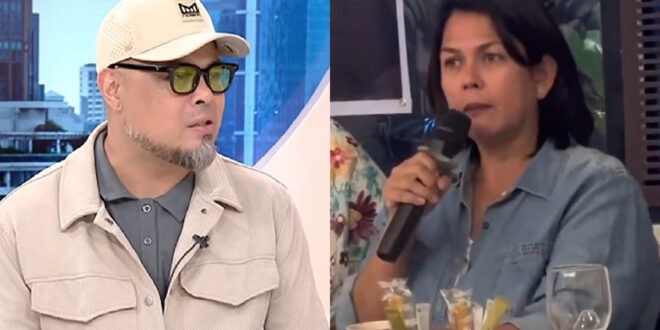 Ian de Leon Lotlot de Leon