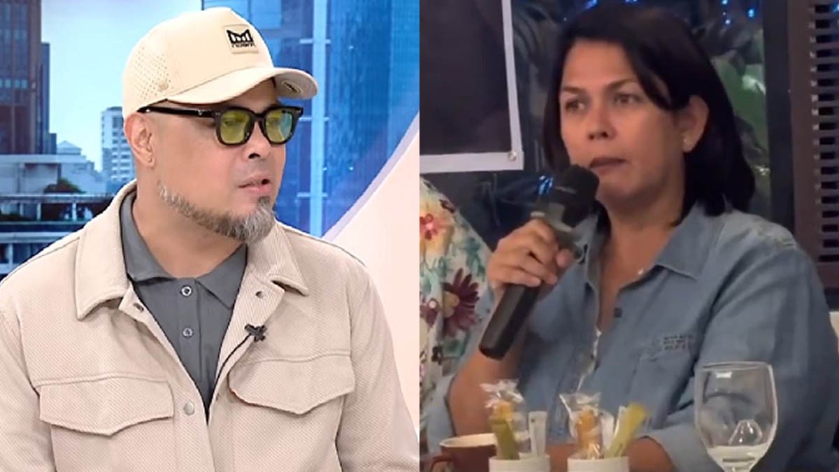 Ian de Leon Lotlot de Leon