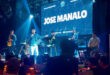 Jose Manalo