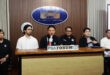 Batang Pinoy 2026 balik-Bacolod, 18K batang atleta sasabak
