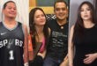 Bayani Agbayani John Lloyd Cruz Ellen Adarna Rufa Mae Quinto