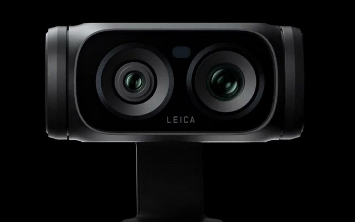  Insta360 Luna Ultra 2