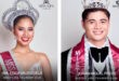 Mister and Miss Lipa 2026