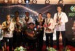 Philippine Sports Hall of Fame