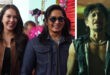 Coco Martin Julia Montes Jhong Hilario Sigabo