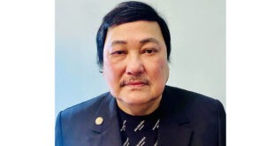 ESWF Unveils ENTER BATTLE ZONE 2026 to Strengthen Philippine Esports Pipeline