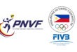 PNVF sinuspinde ng POC kasunod ng parusa ng FIVB