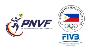 PNVF POC FIBV