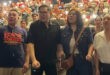 Bam Aquino Home Along Da Riles Da Reunion
