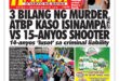 062526 Hataw Frontpage