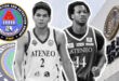 PNP CIDG AdMU Ateneo Rene Baterbonia Divine Adili