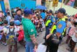 QCPD Oplan Bisita Eskwela
