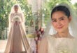 Barbie Forteza Saving Cherry