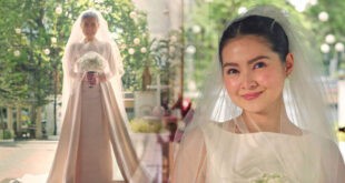 Barbie Forteza bibida sa comedy movie ng Regal  